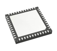 STM32L462CEU6 Image