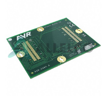 ATSTK600-RC29 Image