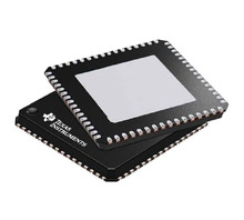 MSP430F135IRTDT Image