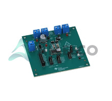 TPSM41625EVM Image