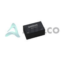AMLD-6070-RZ Image