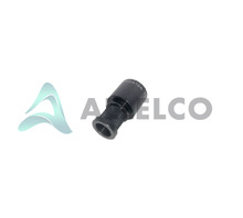 IP-UNCC10A Image