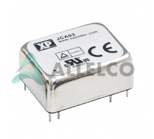 JCA0305S05 Image