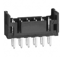 DF11-12DP-2DSA(08) Image