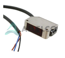 E3ZM-R61 2M Image