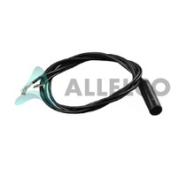 SEN0481 Image