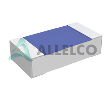 LR1206-R33FW Image