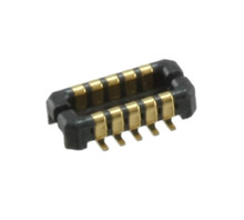 DF37B-10DP-0.4V(75) Image