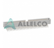 AWHW60A-0102-T-R Image