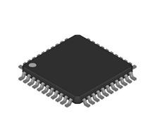 ATMEGA324A-AUR Image