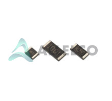 PR2-R15-JBW Image