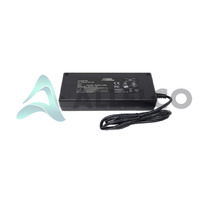 DT120S-180-U-TN Image