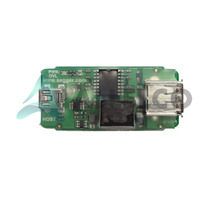8.07.02 USB ISOLATOR Image