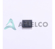 PGA302EPWR Image