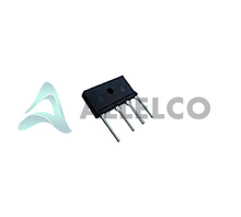 D10JA80 Image