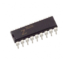 Z8622912PSC Image