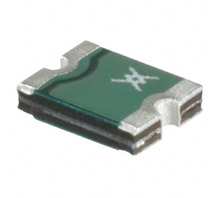 MICROSMD050F-2 Image