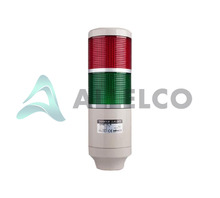 MT8B2CL-RG Image