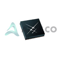 SI5332ED14630-GM3R Image