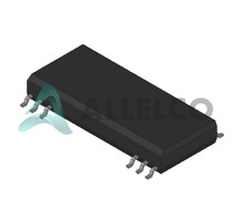 LTC3624EMSE-25#PBF Image