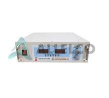 AHVAC1KV2ABT Image