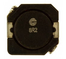 DR1040-8R2-R Image