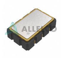 AX5DBF1-150.0000C Image