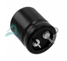 ECO-S2AP681BA Image