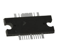 MW6IC1940NBR1 Image