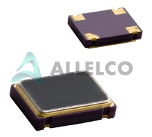 CPPC7L-A7BR-33.3333TS Image