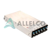 NMP1K2-#CCHHE-02 Image