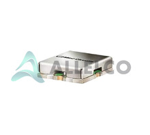 RHP-260+ Image