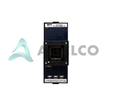 FSMR100LQFE Image