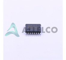 ADG1212YRUZ Image