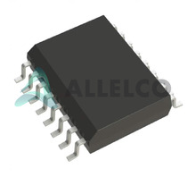 ACS37002LMCATR-090B5 Image
