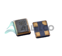 TZ3141E Image