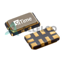 SIT5156AECFA-25VT-25.000000 Image