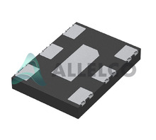 SIT3372AC-1E2-30NZ148.425750 Image