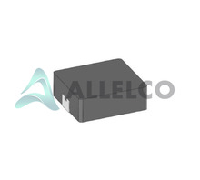 AMPLA1004S-2R5MT Image