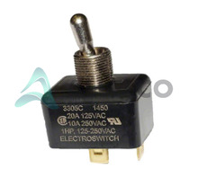 3002C Image