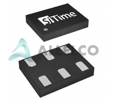 SIT9120AC-1B3-25E148.500000D Image
