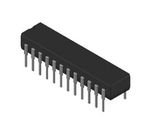 GAL20V8-20LNC Image