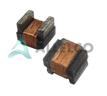 AISC-0805-R047J-T Image