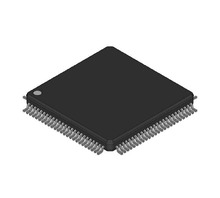 LPC47N252-SG Image