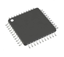 ATMEGA644P-20AQ Image