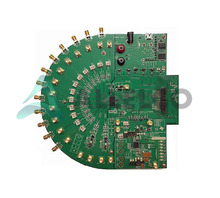 ADS52J90EVM Image