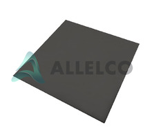 TEM96C-160-160-3.0 Image