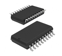 ATTINY26L-8SU Image