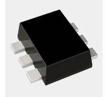 DMN5L06VKQ-7 Image