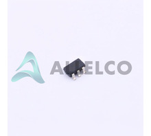 REF4132A25DBVR Image